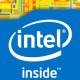 Процессоры Intel Core i3, i5 и i7: в чем разница и что лучше?