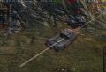 TREND клан игры World of Tanks Мир танков служба технической поддержки